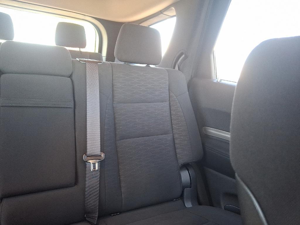 used 2020 Dodge Durango car, priced at $21,799
