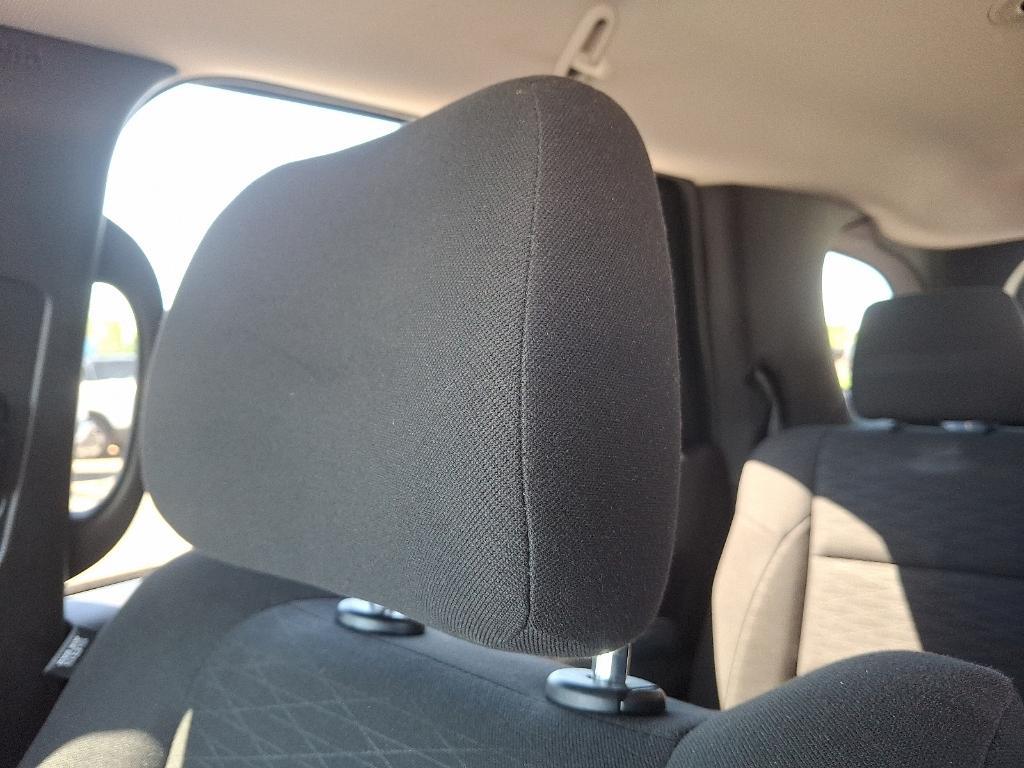 used 2020 Dodge Durango car, priced at $21,799
