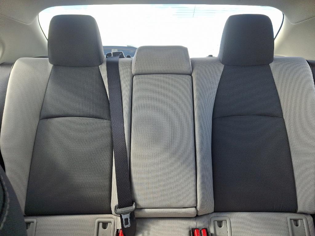 used 2022 Toyota Corolla car, priced at $21,999