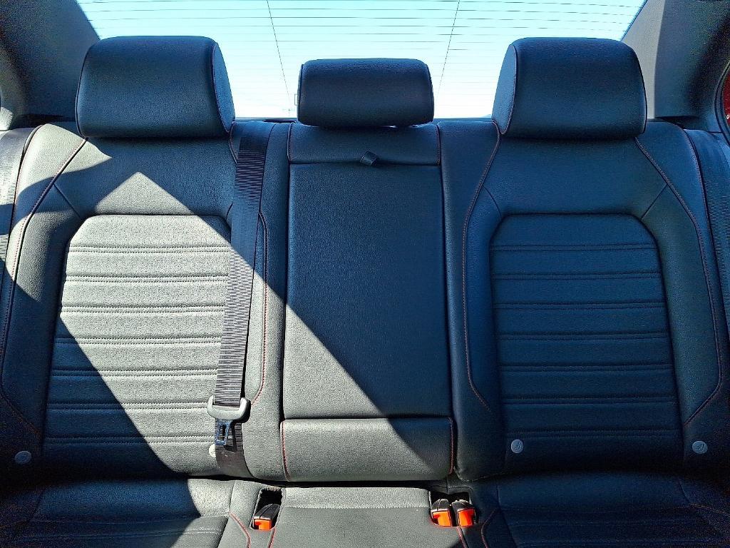 used 2016 Volkswagen Jetta car, priced at $11,999