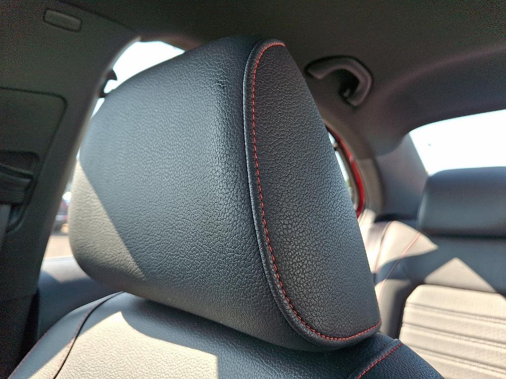used 2016 Volkswagen Jetta car, priced at $11,999