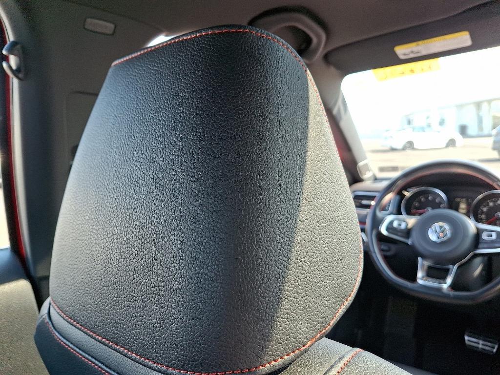 used 2016 Volkswagen Jetta car, priced at $11,999