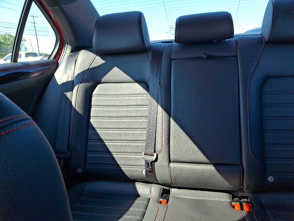 used 2016 Volkswagen Jetta car, priced at $11,999