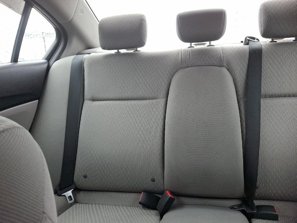 used 2014 Honda Civic car, priced at $9,999