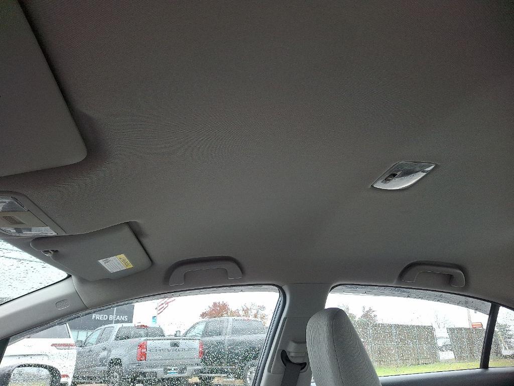 used 2014 Honda Civic car, priced at $9,999