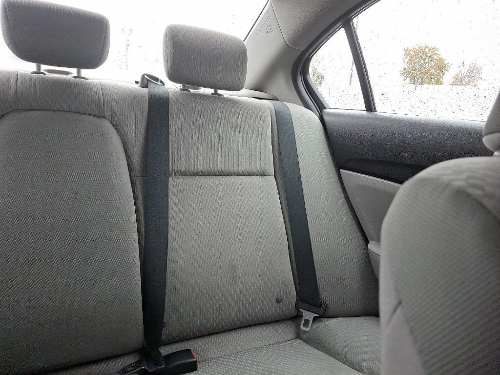 used 2014 Honda Civic car, priced at $9,999