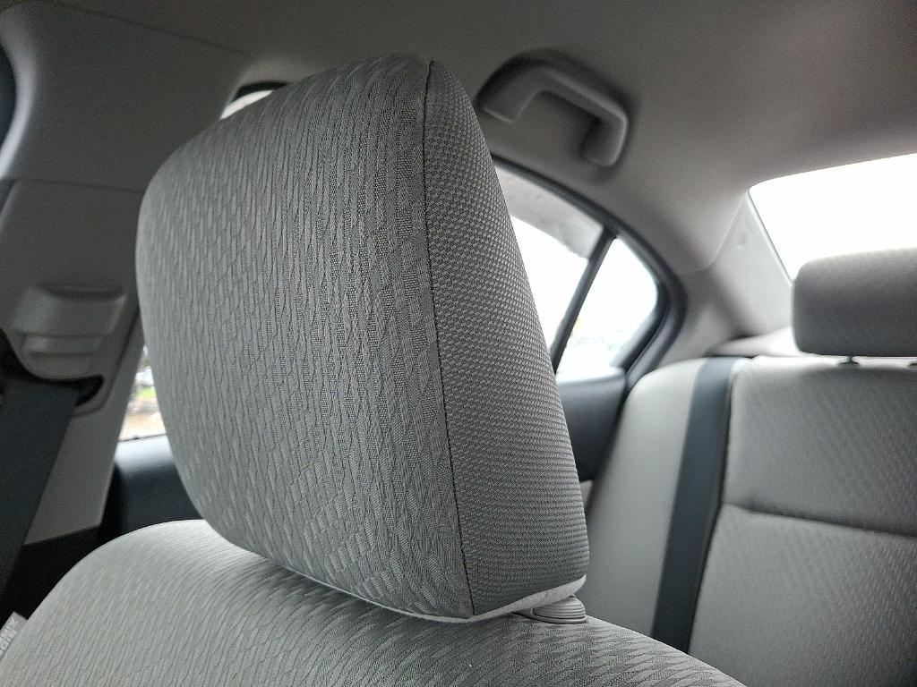 used 2014 Honda Civic car, priced at $9,999