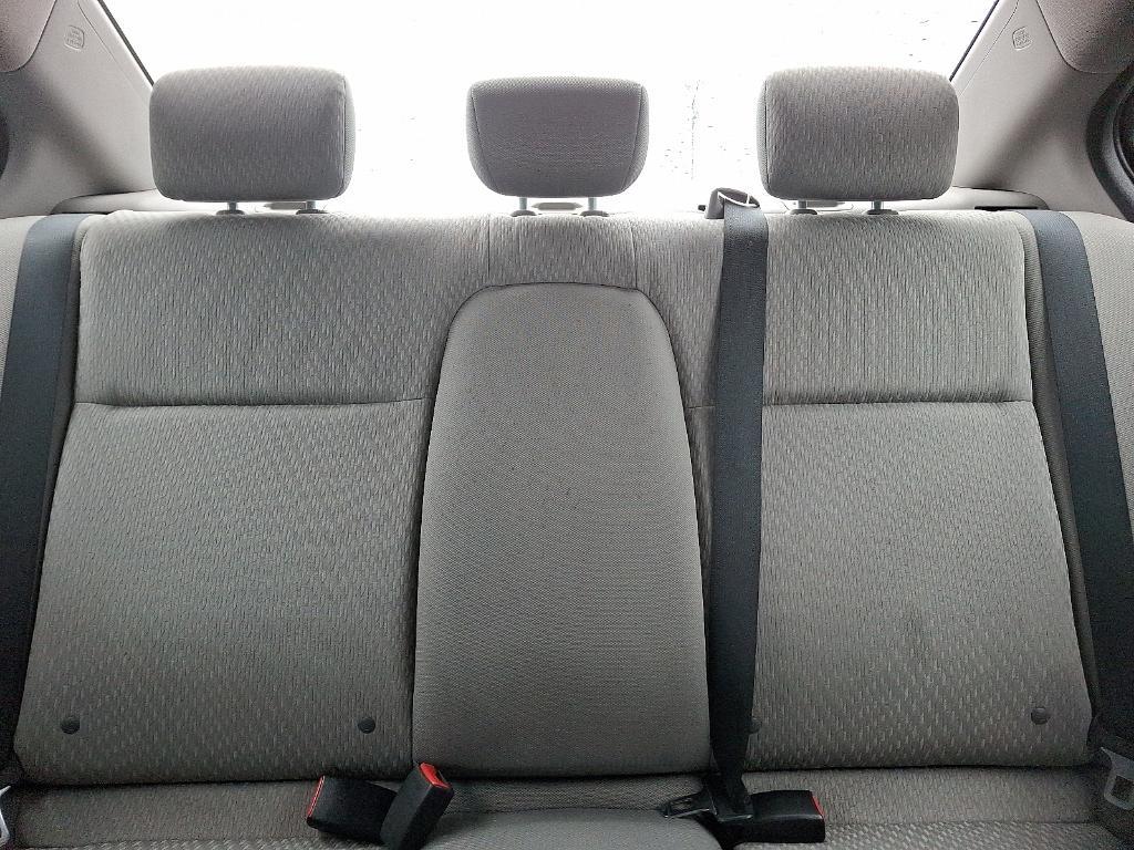 used 2014 Honda Civic car, priced at $9,999