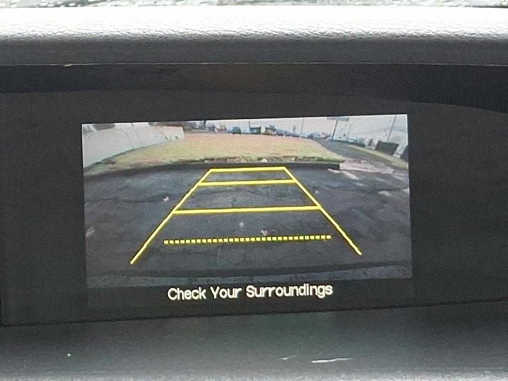 used 2014 Honda Civic car, priced at $9,999