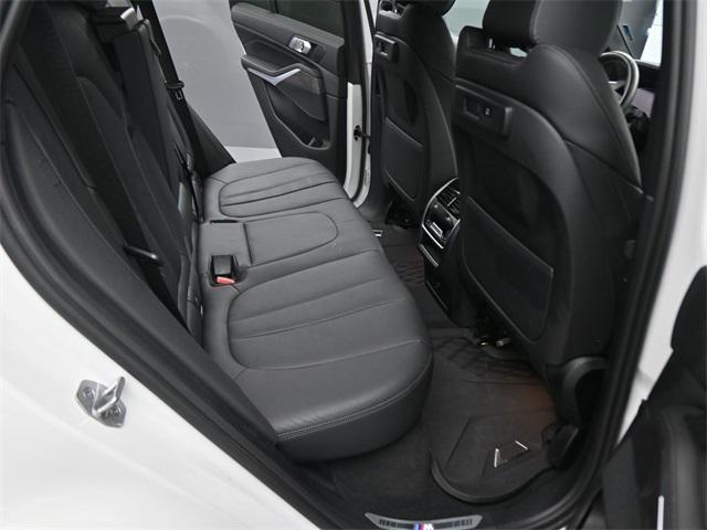 used 2022 BMW X5 car, priced at $49,991