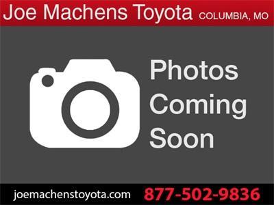 new 2024 Toyota RAV4 car, priced at $37,209