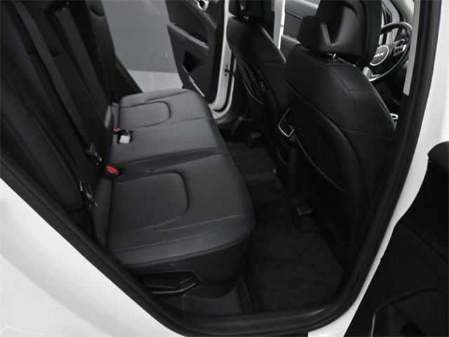 used 2024 Kia Sportage Hybrid car, priced at $27,991