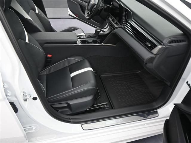 new 2026 Toyota Camry car, priced at $36,493