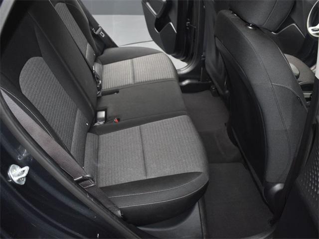 used 2020 Kia Soul car, priced at $12,991