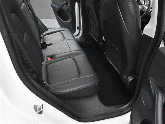 used 2021 Tesla Model Y car, priced at $24,991