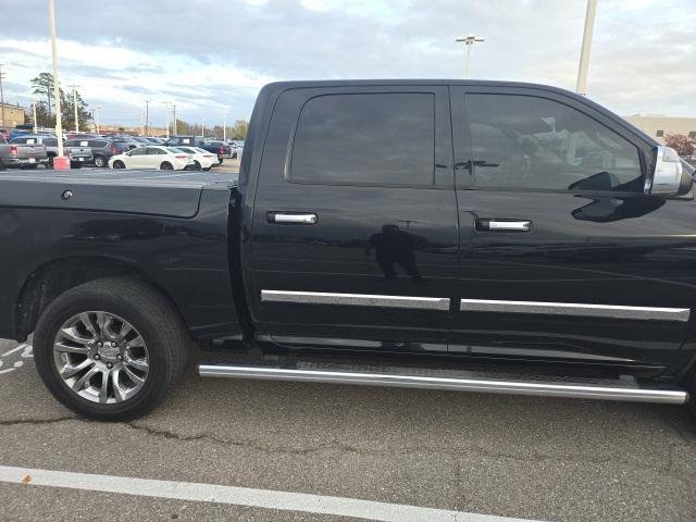 used 2014 Ram 1500 car, priced at $18,791