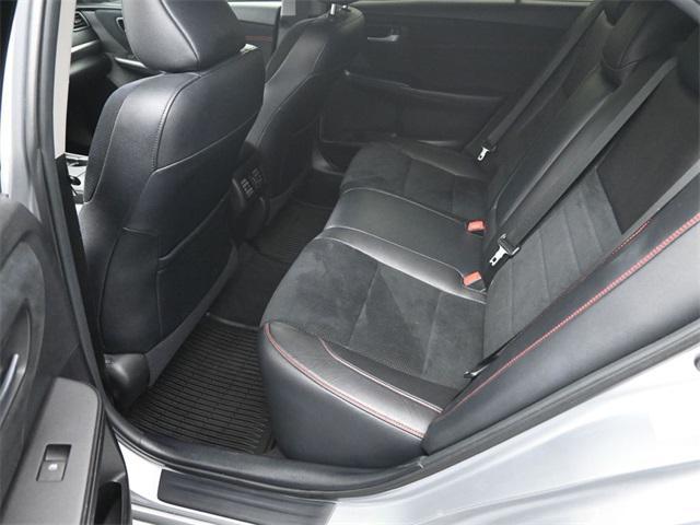 used 2015 Toyota Camry car, priced at $17,991