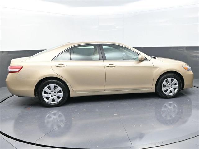 used 2011 Toyota Camry car, priced at $7,991