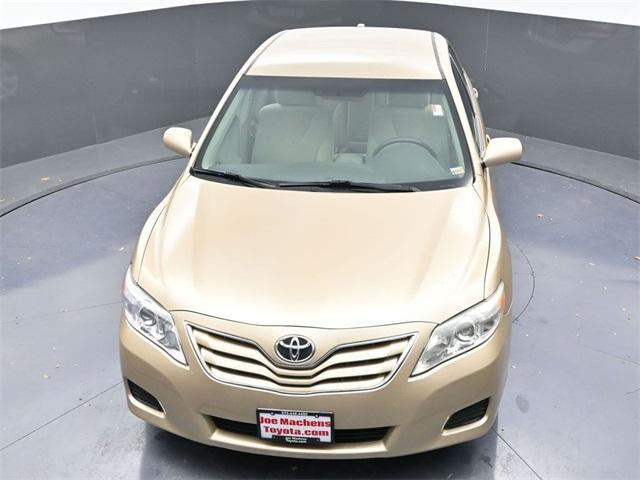 used 2011 Toyota Camry car, priced at $7,991