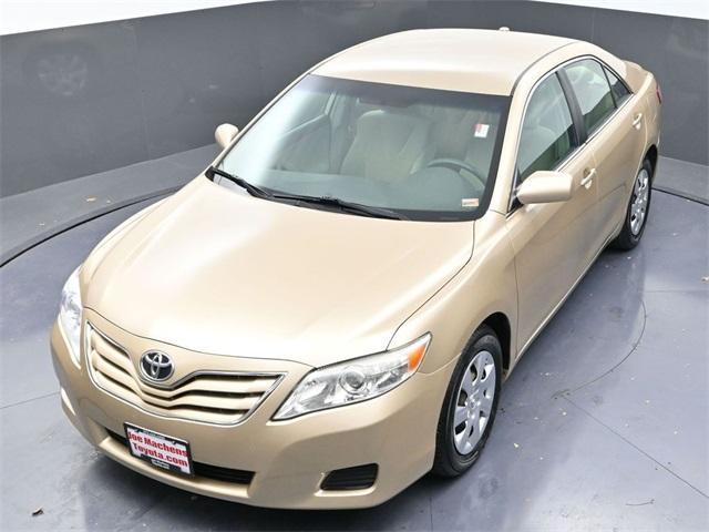 used 2011 Toyota Camry car, priced at $7,991