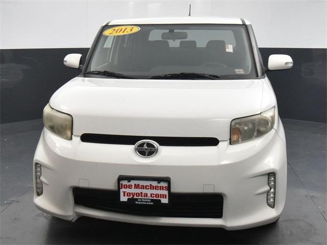 used 2013 Scion xB car, priced at $8,291