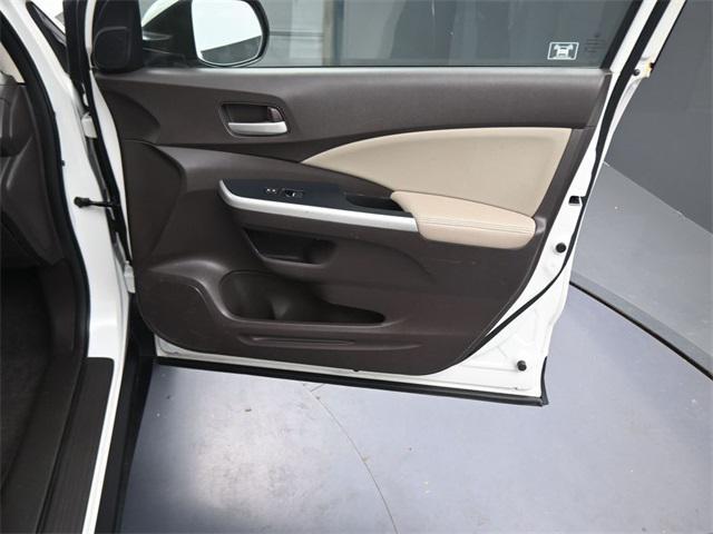 used 2012 Honda CR-V car, priced at $12,991