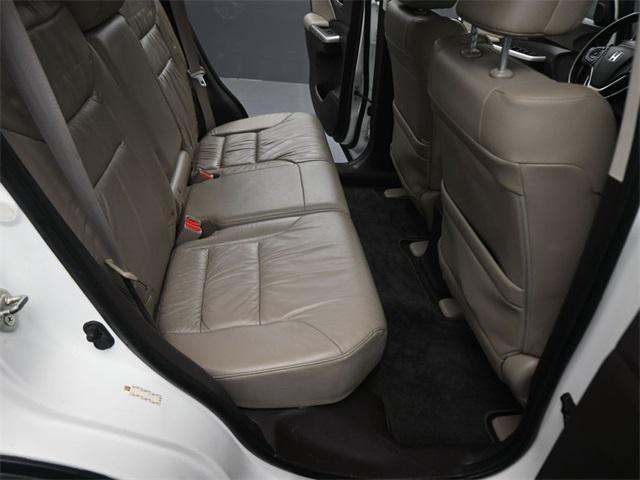 used 2012 Honda CR-V car, priced at $12,991