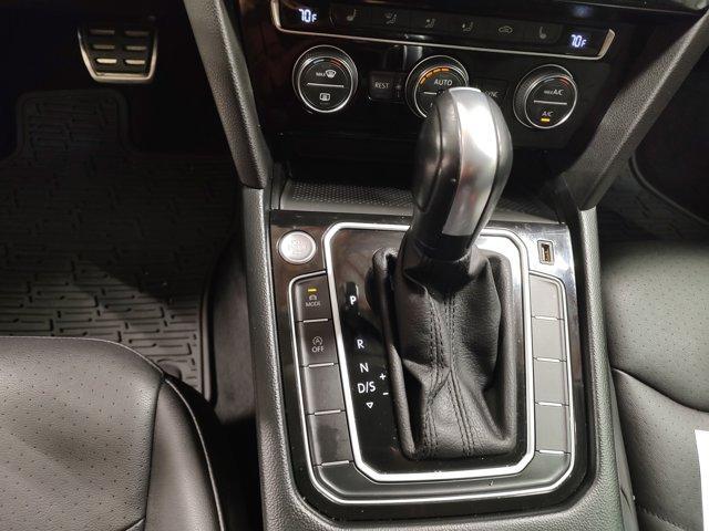 used 2020 Volkswagen Arteon car, priced at $17,987