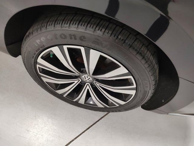 used 2020 Volkswagen Arteon car, priced at $17,987