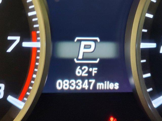 used 2017 Acura RDX car, priced at $17,487