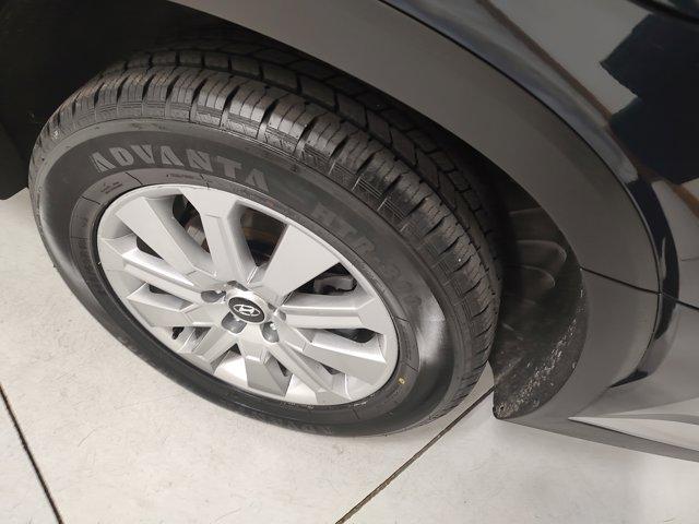 used 2024 Hyundai Palisade car, priced at $37,987