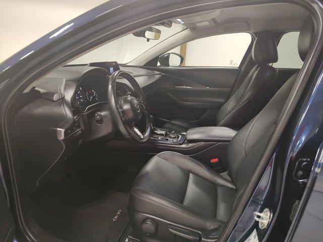 used 2024 Mazda CX-30 car, priced at $24,987