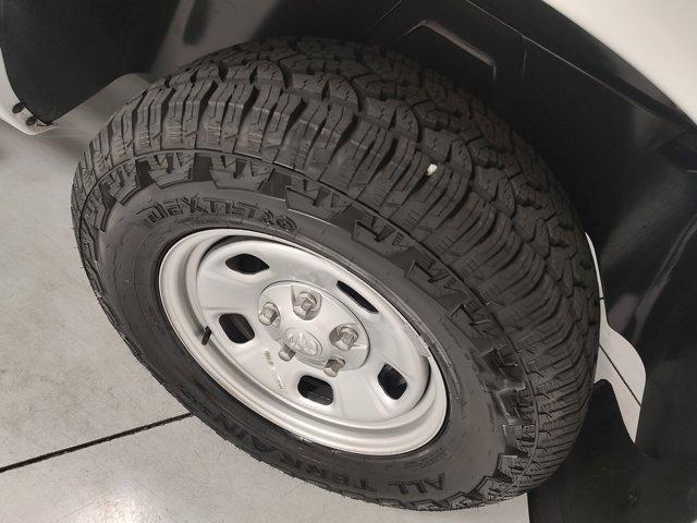 used 2019 Ram 1500 Classic car, priced at $21,987