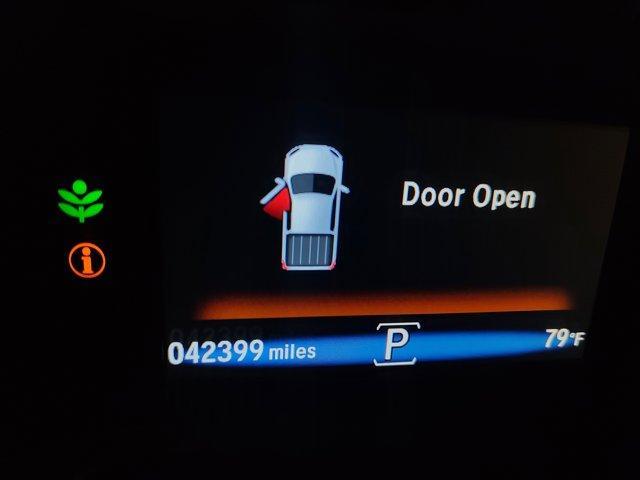 used 2020 Honda Ridgeline car, priced at $29,987