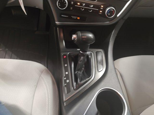 used 2015 Kia Optima car, priced at $9,487