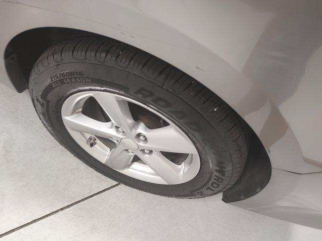 used 2015 Kia Optima car, priced at $9,487
