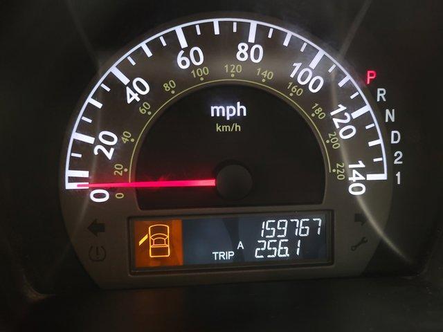 used 2007 Honda Ridgeline car, priced at $11,987
