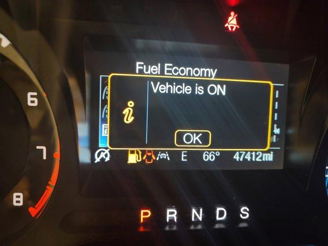 used 2021 Ford Ranger car, priced at $29,487