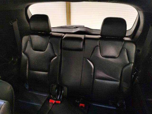 used 2023 Kia Telluride car, priced at $34,987