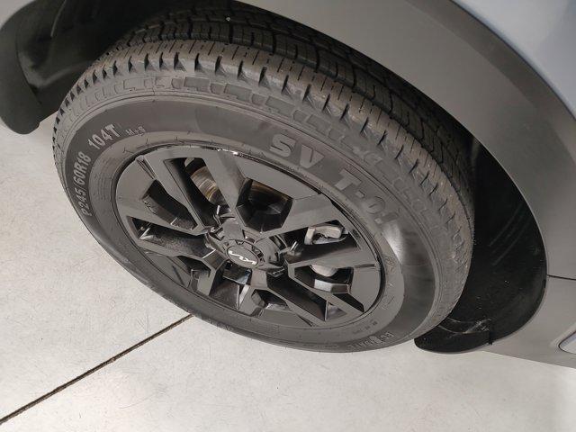 used 2023 Kia Telluride car, priced at $34,987