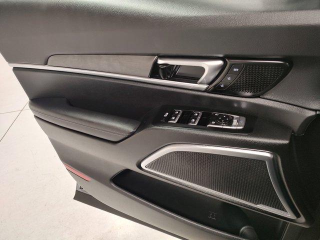 used 2023 Kia Telluride car, priced at $34,987