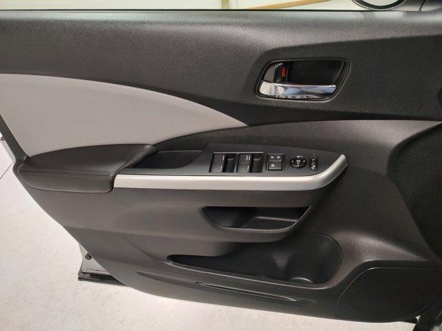 used 2016 Honda CR-V car, priced at $18,987