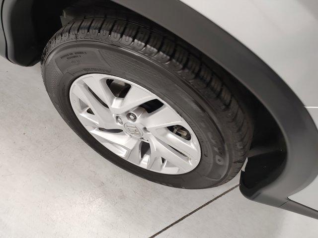 used 2016 Honda CR-V car, priced at $18,987