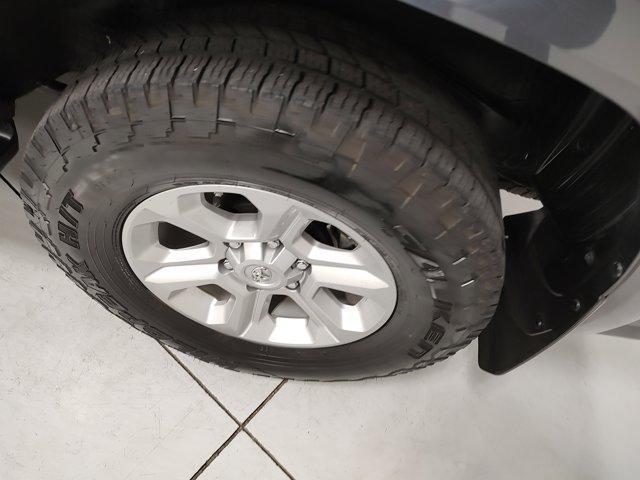 used 2016 Toyota 4Runner car, priced at $26,987