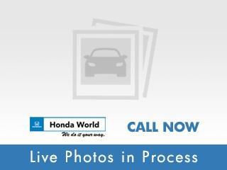 new 2025 Honda Pilot car, priced at $57,760
