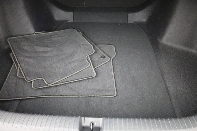 used 2023 Honda Accord Hybrid car, priced at $29,388