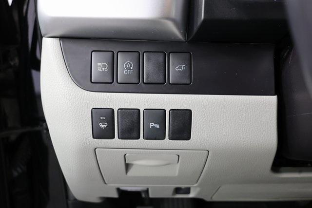 used 2019 Toyota Highlander car, priced at $24,635