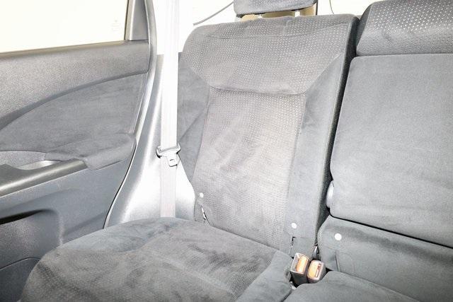 used 2013 Honda CR-V car, priced at $13,000