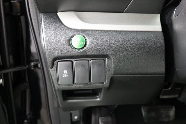 used 2013 Honda CR-V car, priced at $13,000