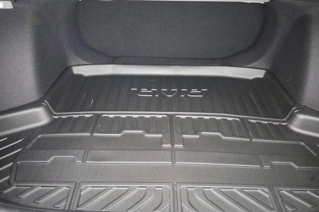 new 2026 Honda Civic car, priced at $26,245